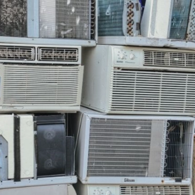 Kadıköy Bölgesinde Pvc Hurda Fiyatları